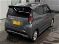 2022 Nissan Nissan Others