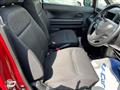 2023 Suzuki Wagon R