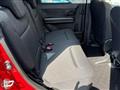 2023 Suzuki Wagon R