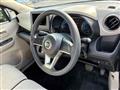 2022 Nissan Nissan Others
