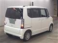 2012 Honda N BOX