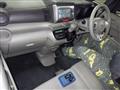 2012 Honda N BOX
