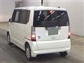 2012 Honda N BOX
