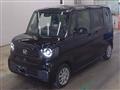 2026 Honda N BOX