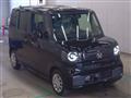 2026 Honda N BOX