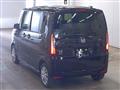 2026 Honda N BOX