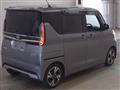 2025 Nissan ROOX