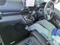 2025 Nissan ROOX