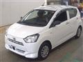 2020 Daihatsu Mira