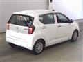 2020 Daihatsu Mira