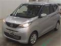 2025 Nissan Nissan Others
