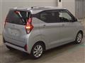2025 Nissan Nissan Others