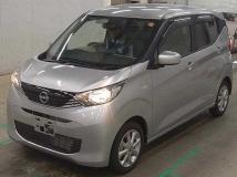 2025 Nissan Nissan Others