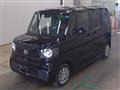 2026 Honda N BOX