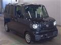 2026 Honda N BOX