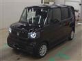 2026 Honda N BOX