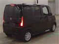 2026 Honda N BOX