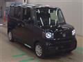 2026 Honda N BOX