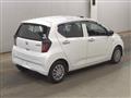 2020 Daihatsu Mira