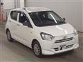 2020 Daihatsu Mira