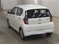 2020 Daihatsu Mira
