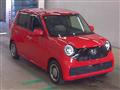 2020 Honda Honda Others