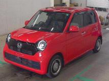 2020 Honda Honda Others