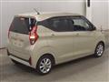 2024 Nissan Nissan Others