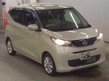 2024 Nissan Nissan Others