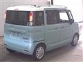 2020 Suzuki Suzuki Others