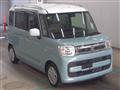 2020 Suzuki Suzuki Others