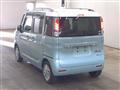 2020 Suzuki Suzuki Others