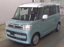 2020 Suzuki Suzuki Others