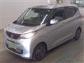 2024 Nissan Nissan Others
