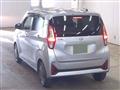 2024 Nissan Nissan Others