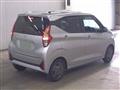 2024 Nissan Nissan Others