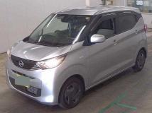 2024 Nissan Nissan Others