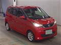 2024 Nissan Nissan Others