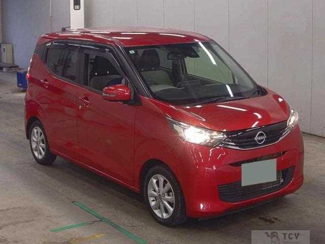 2024 Nissan Nissan Others