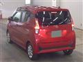2024 Nissan Nissan Others