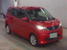 2024 Nissan Nissan Others