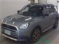 2024 BMW MINI