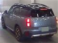 2024 BMW MINI