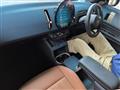 2024 BMW MINI