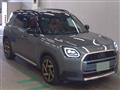 2024 BMW MINI