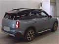 2024 BMW MINI