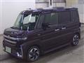 2023 Suzuki Suzuki Others