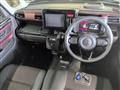 2023 Suzuki Suzuki Others
