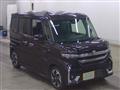 2023 Suzuki Suzuki Others