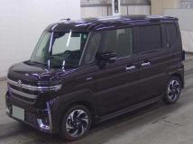 2023 Suzuki Suzuki Others